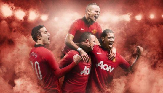 巴薩的續約 巴薩的續約