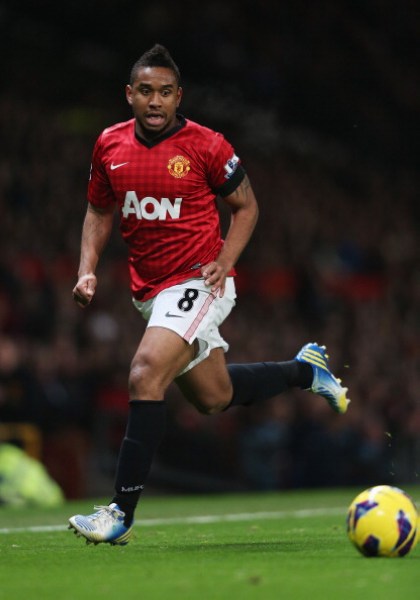 這樣的策略 這樣的策略